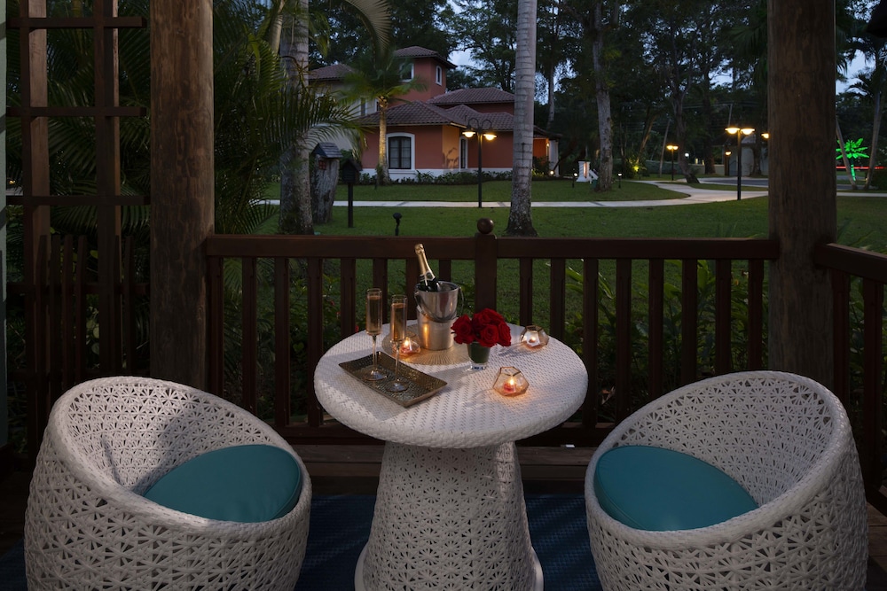 Jamaica Vacations - Beaches Negril Resort - ALL INCLUSIVE - Property Image 10