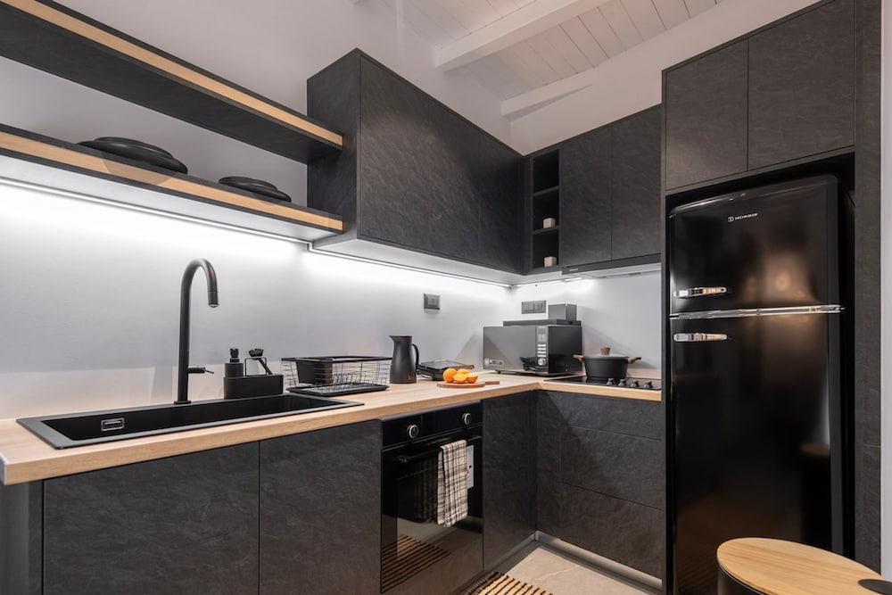Stema Suite 2