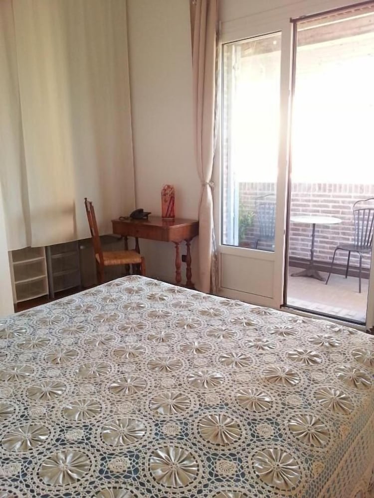 B&B Casa dei Camini