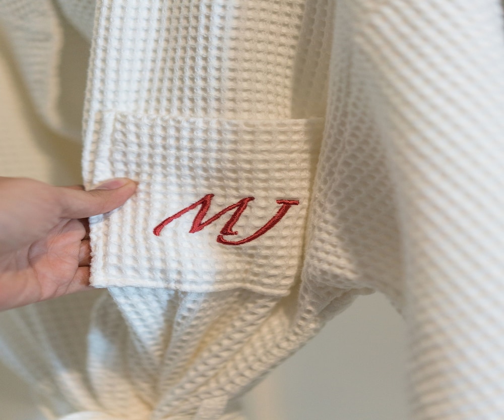 Cebu Vacations - MJ Hotel  Suites - Property Image 3