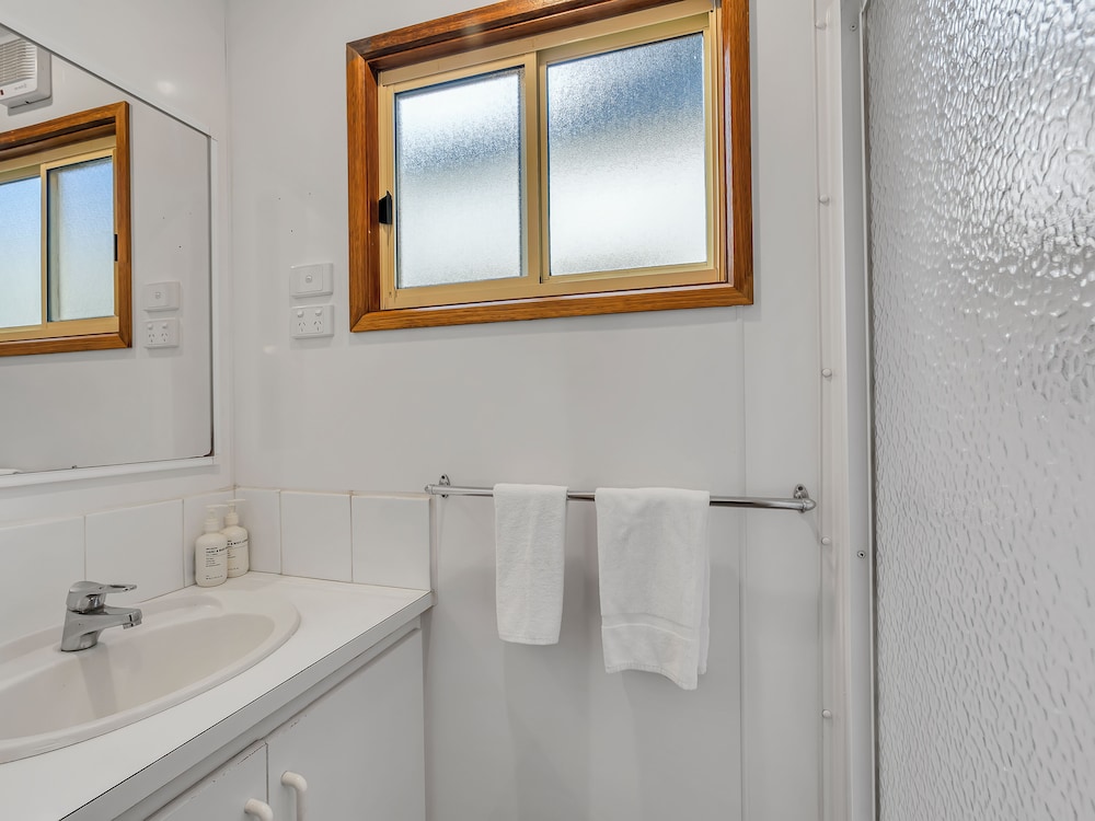 Ingenia Holidays Torquay