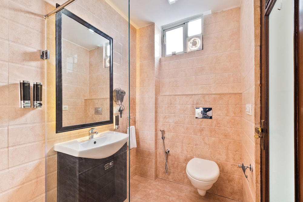 Auro Bliss - An Opulent 3bhk Penthouse in Dehradun