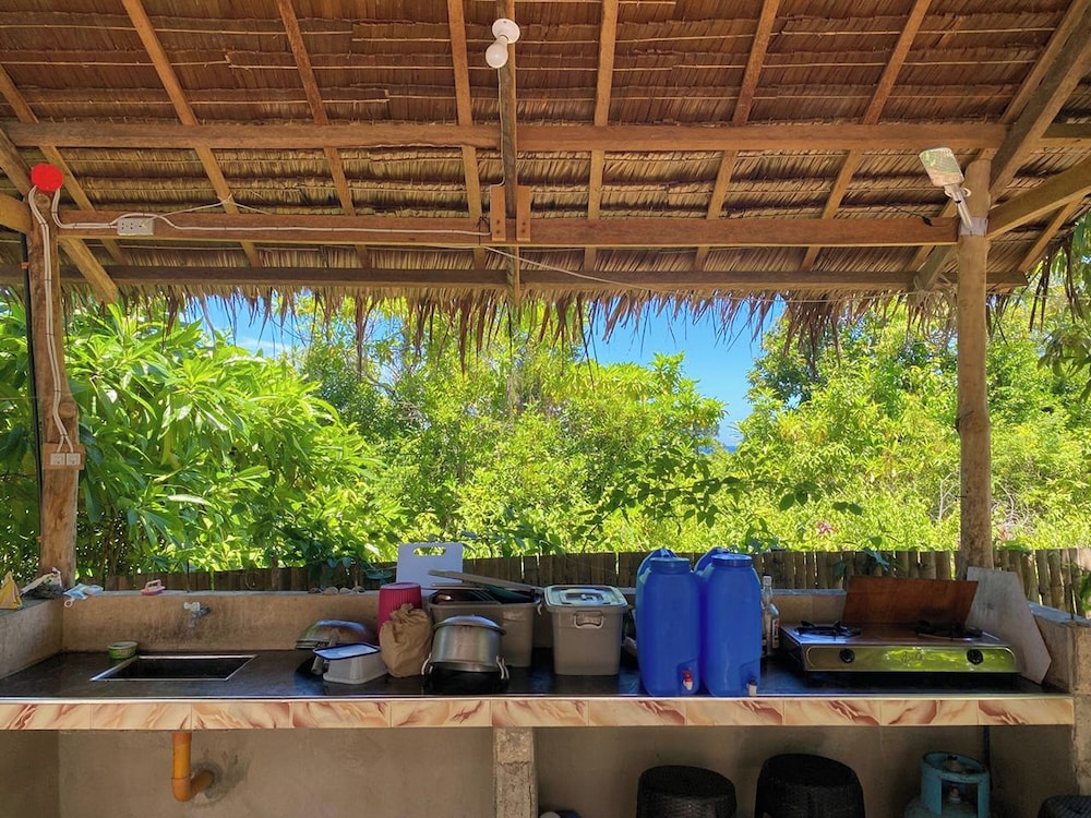 Rcm Ecolodge Inn