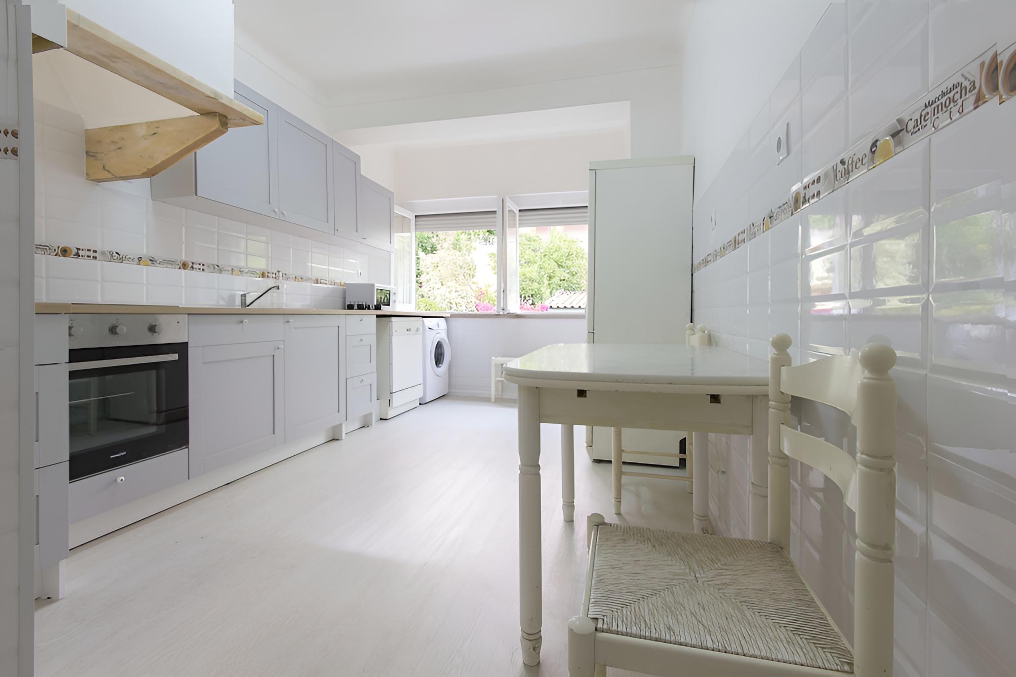 Rato Deluxe by Homing