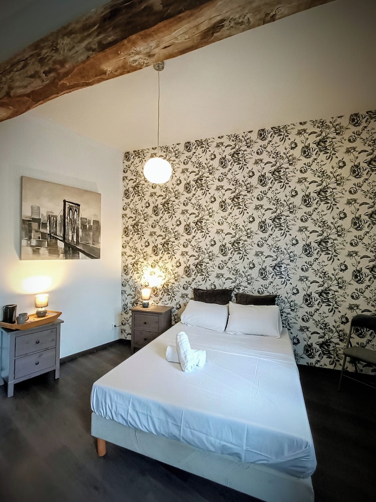 le clos des roses