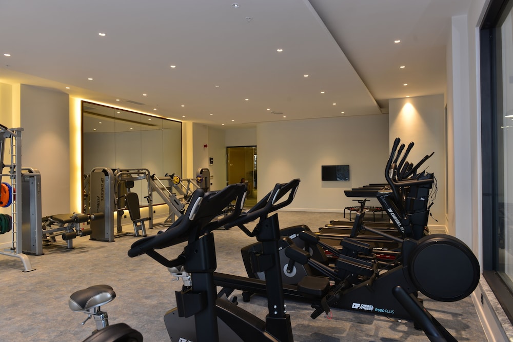 Wyndham Alanya