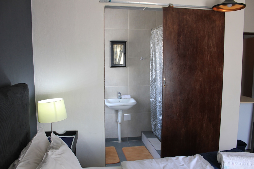 Photo 44