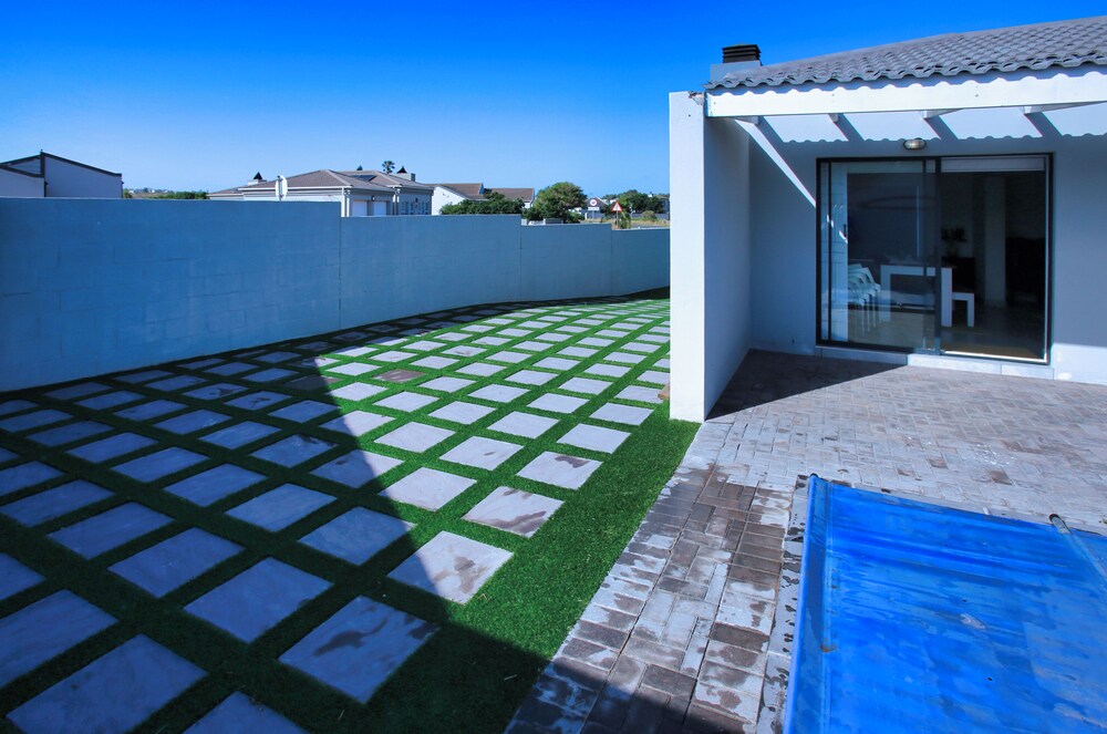 Casa Be Langebaan 6-Sleeper
