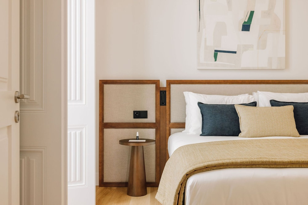 Ando Living - Abrantes 50 House