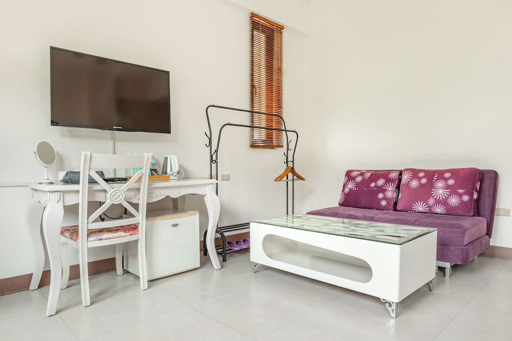Regal Haven Elevator Hualien