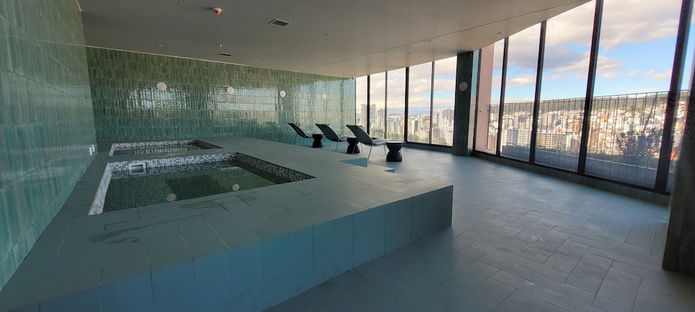 Epiq Residences