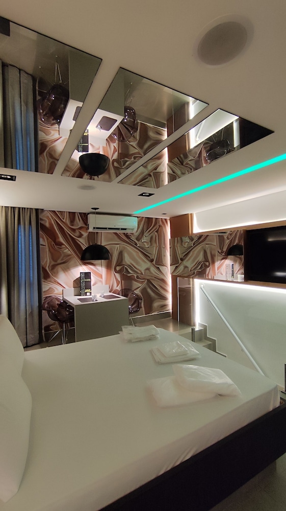 Mint Motel