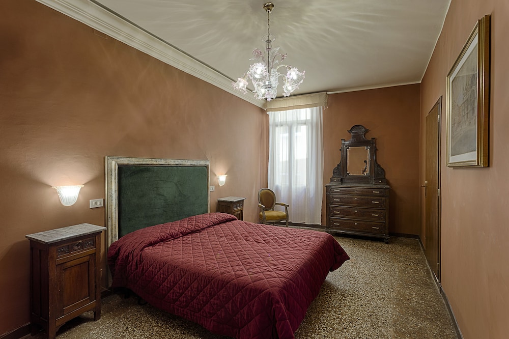 Hotel Guerrato