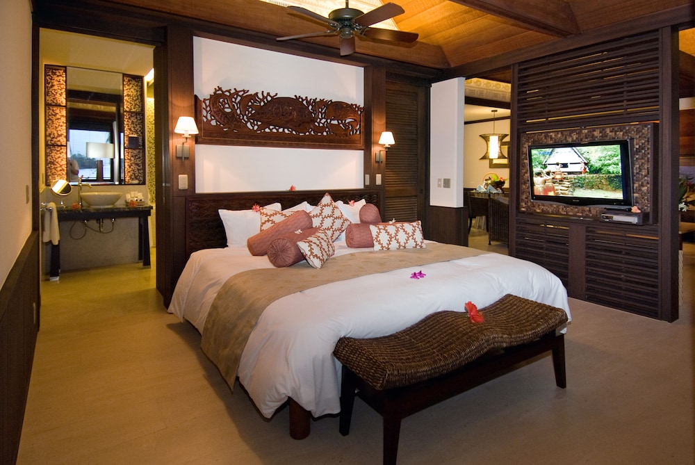 Palau Pacific Resort 2
