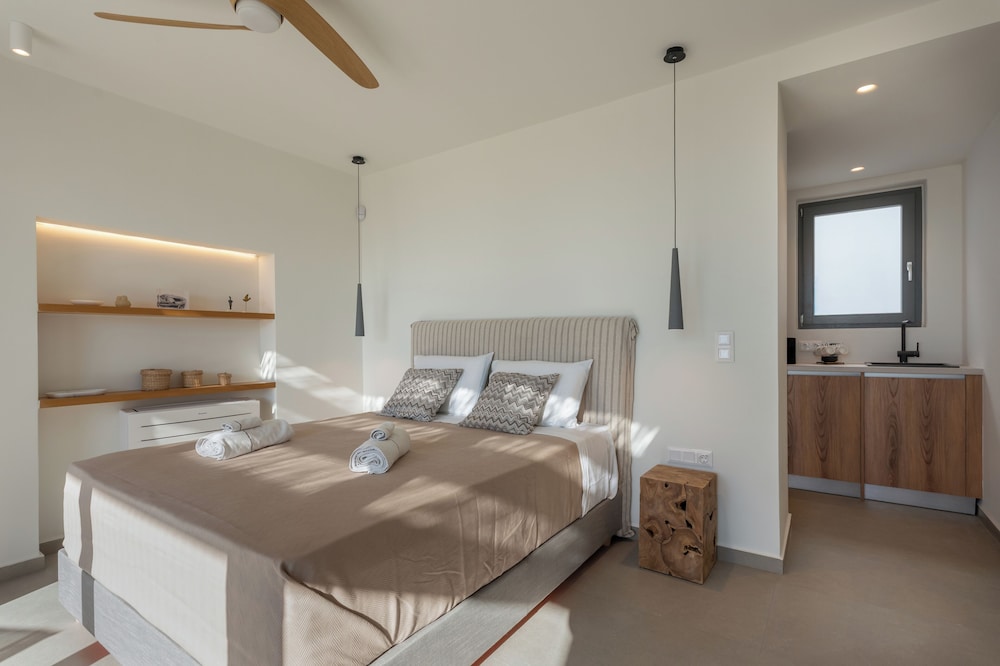 AVERA VILLAS
