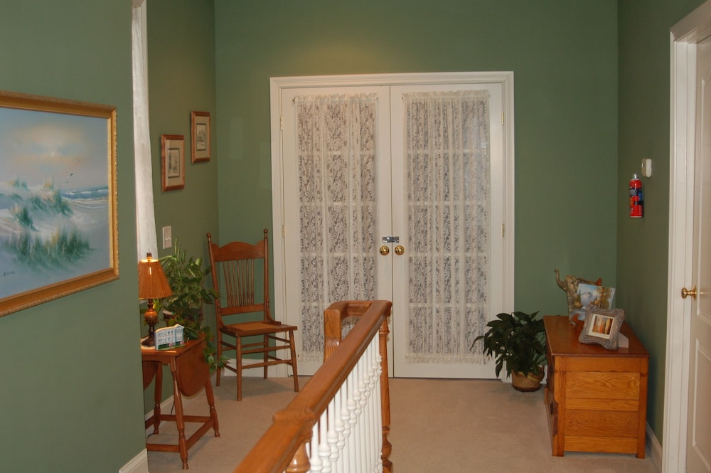 Photo 27
