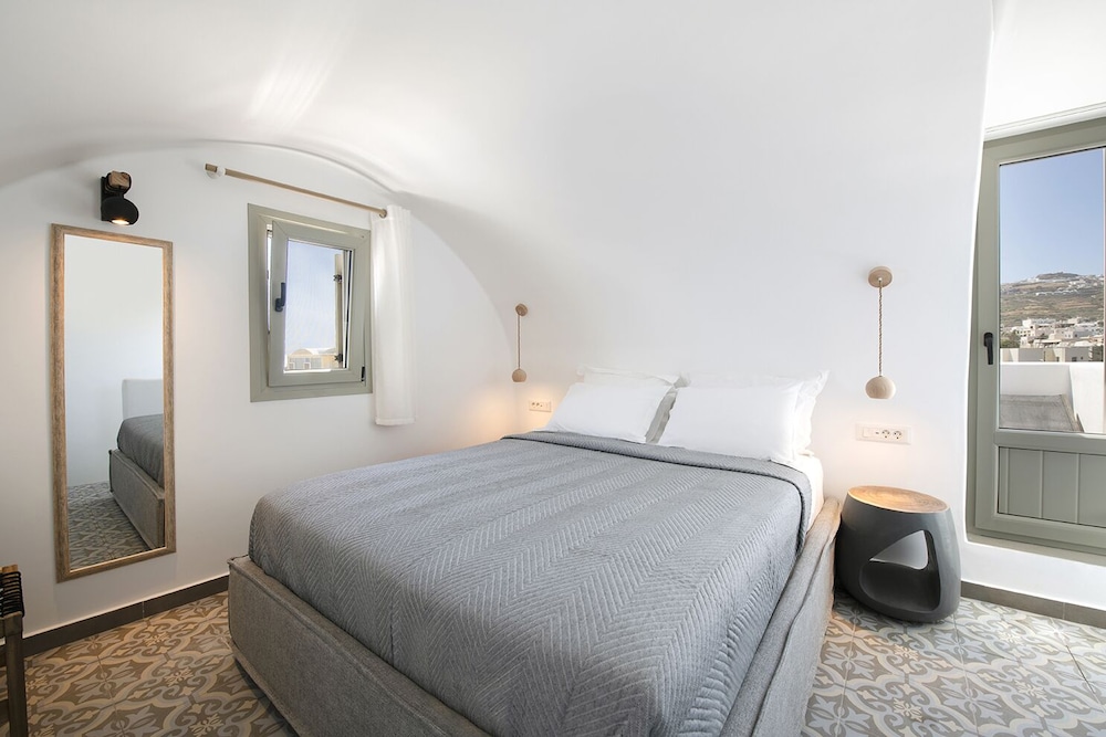 AVAL All Suite photo 2