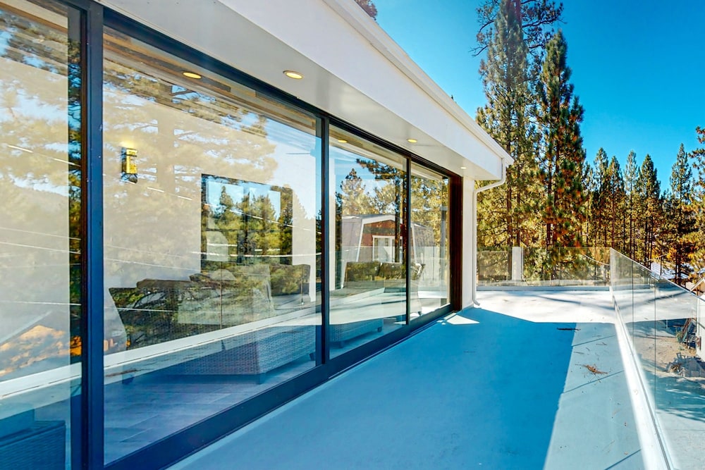 Hillside Hideaway #603