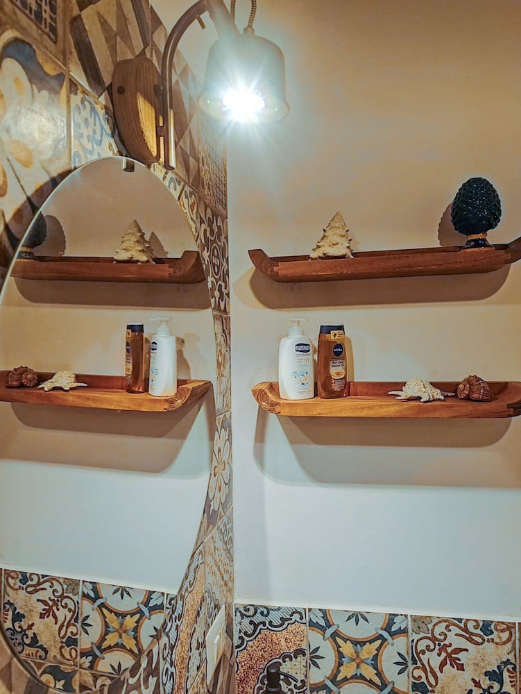 Agriturismo Li Guira