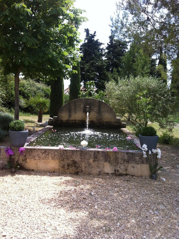 Photo 9