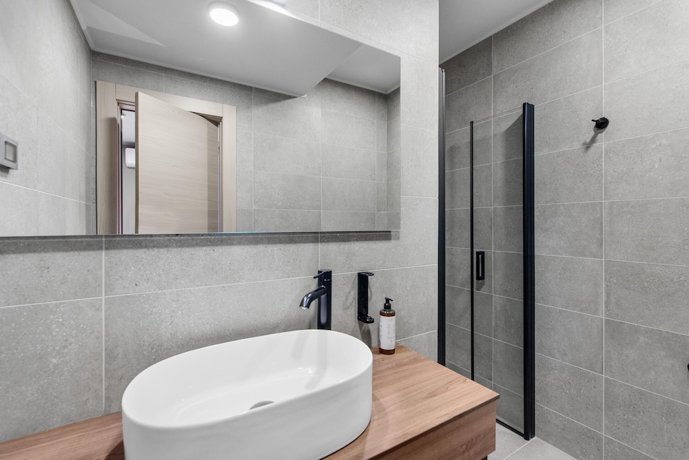 Apartment Near Beach in Istria