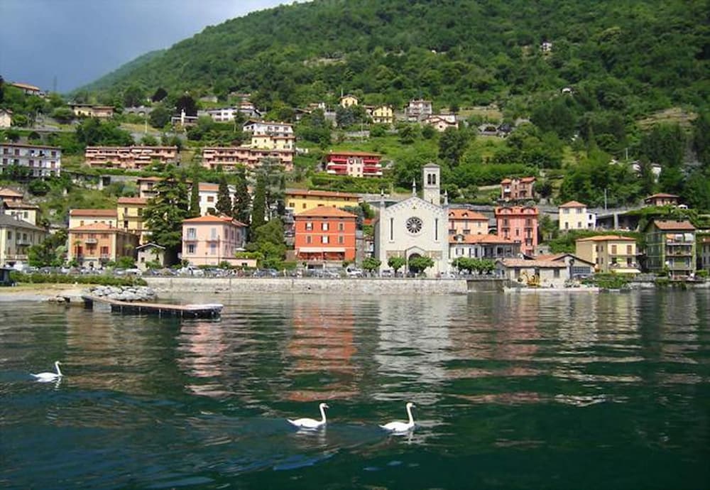 Argegno Bellavista