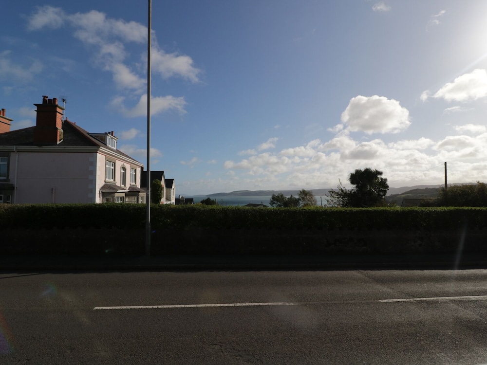 Bay View