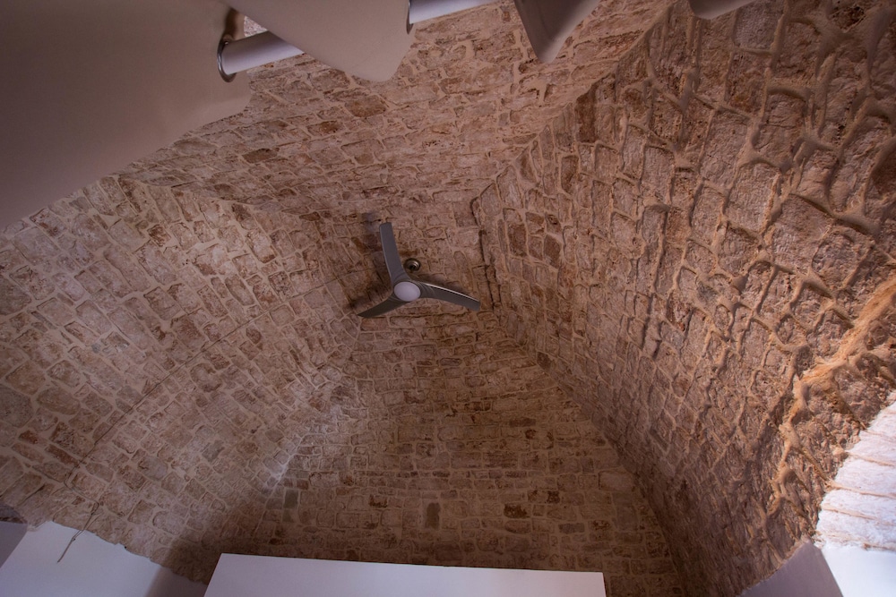 Masseria Poli