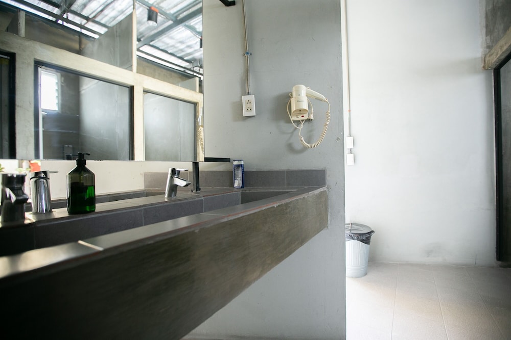 Loftel 22 Hostel