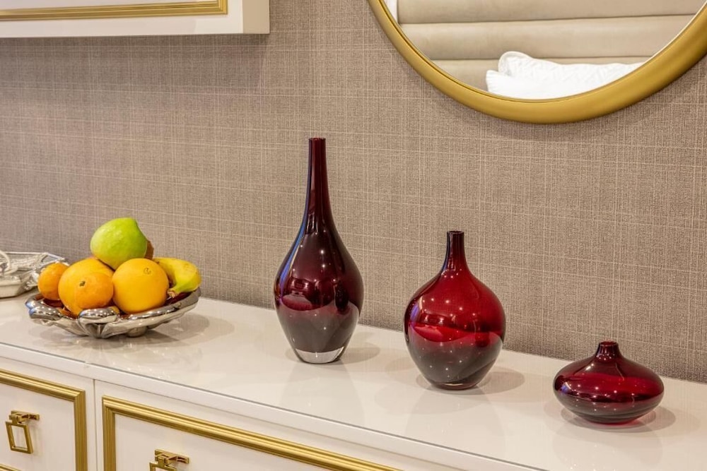 Mr Beyaz Butik Otel - Image 21