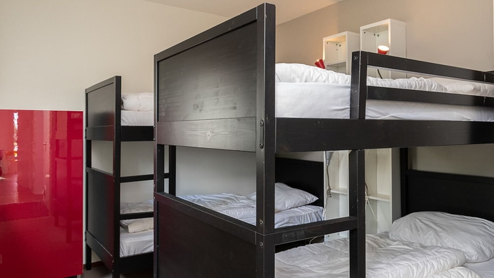 Summio Vakantiepark Emslandermeer