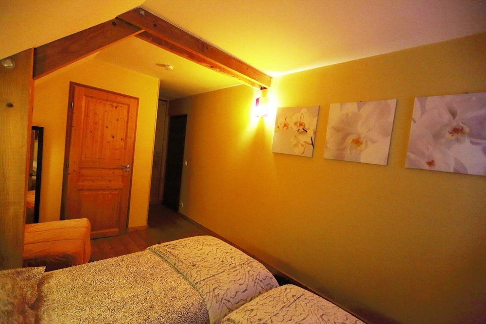 Le ValOmbre view 5