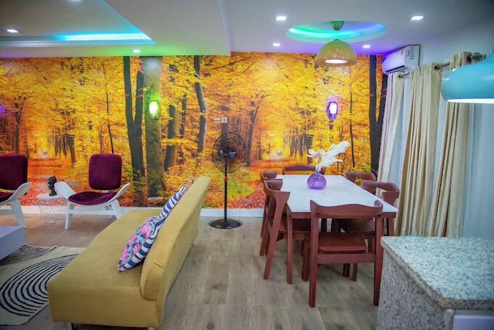 Edugie Homes, photo 11