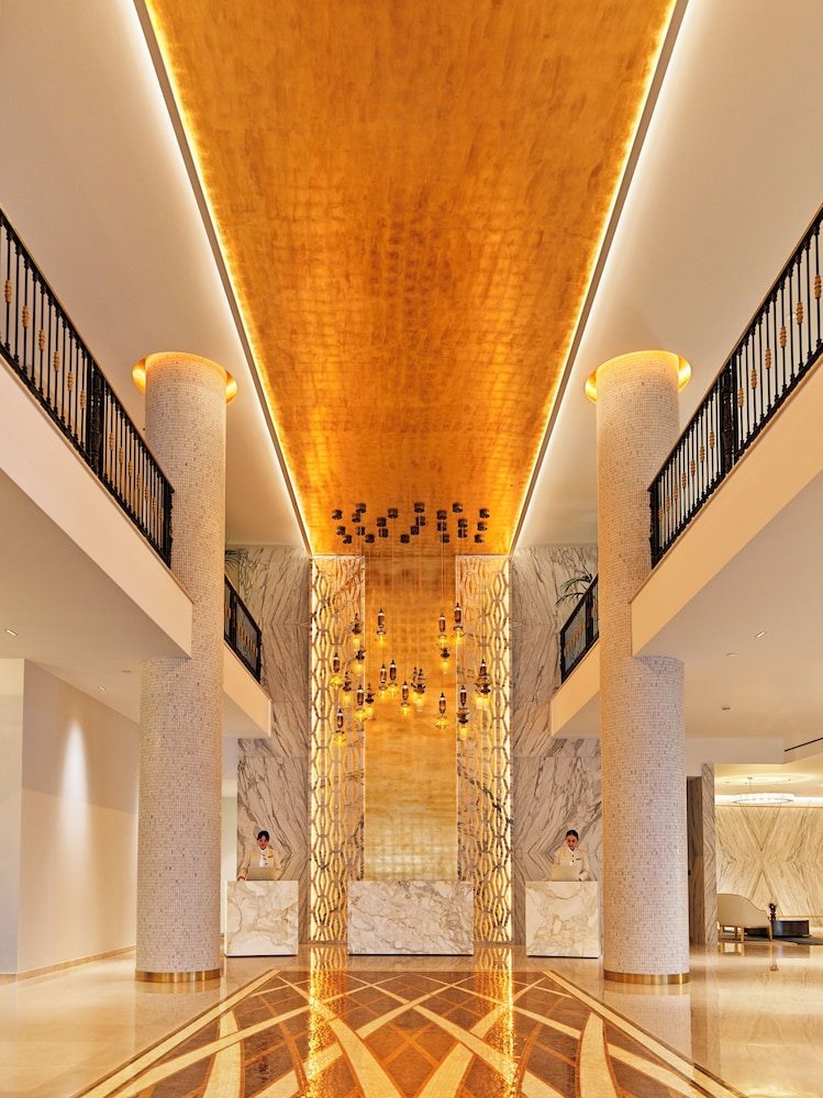 ZEM Wellness Clinic Altea - 5 Stars Grand Luxury