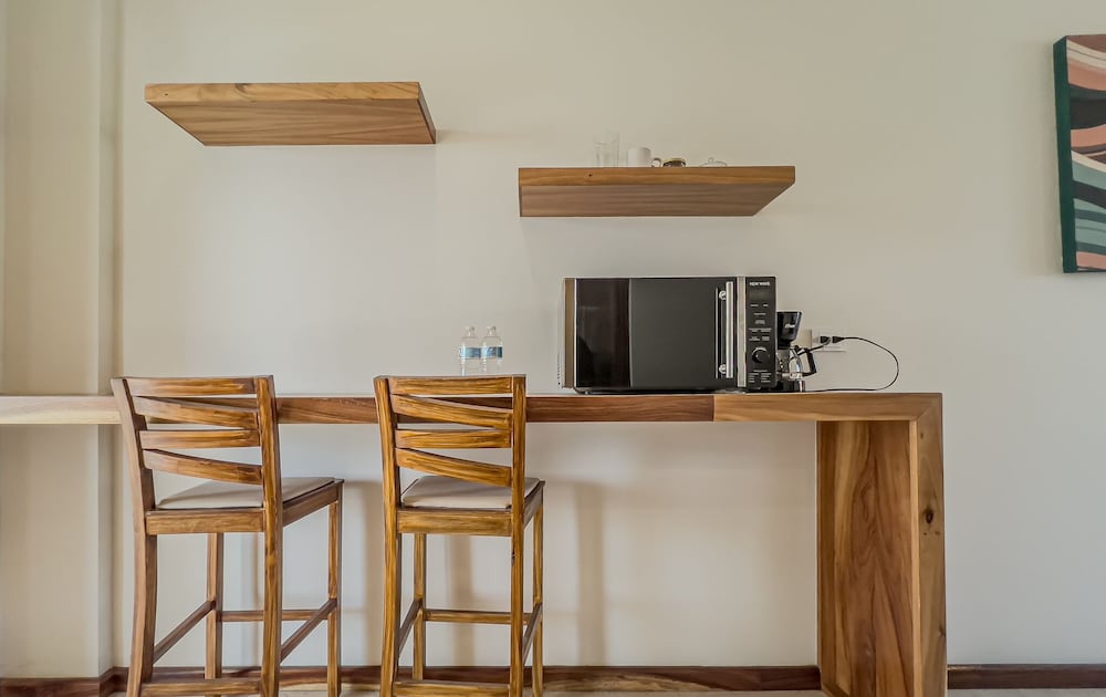 Hotel Casa Coronel