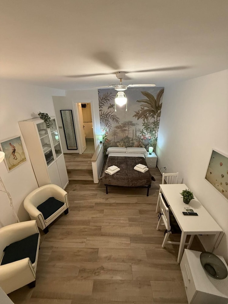 Best Bnb Alfieri