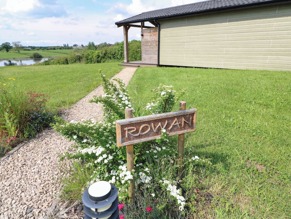 Rowan