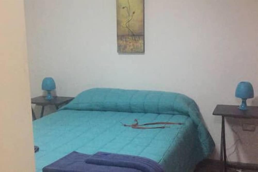 Depto La Serena 962