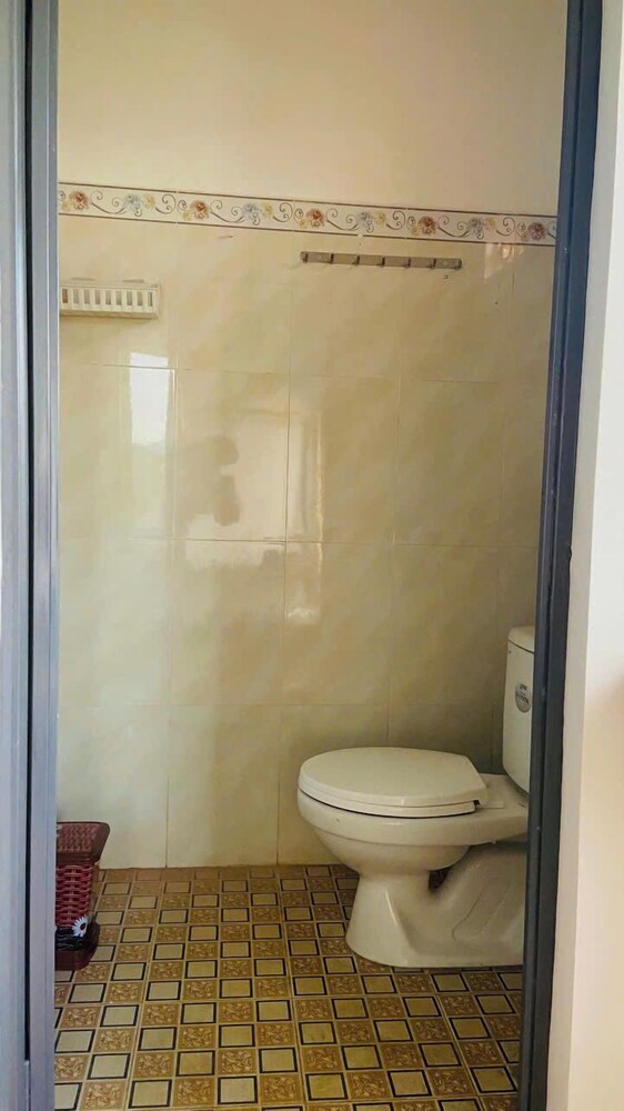 Gió Homestay – Măng Đen