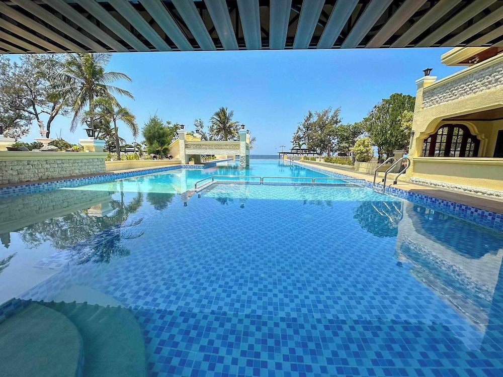 Kasa Cailloux - Property Image 15