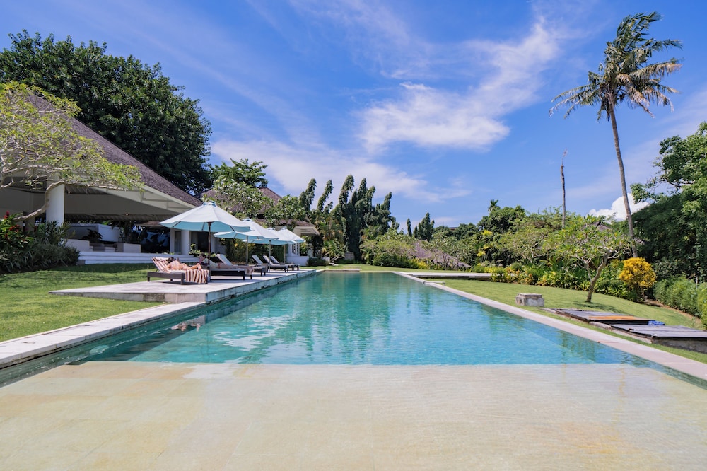 Outsite Bali