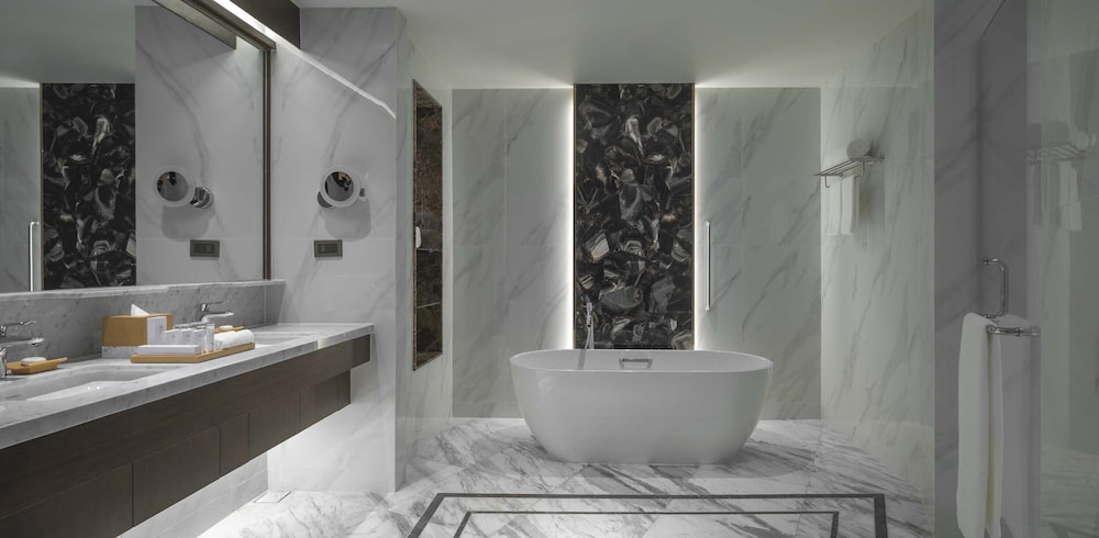 Cebu Vacations - Fili Hotel Cebu - Property Image 39