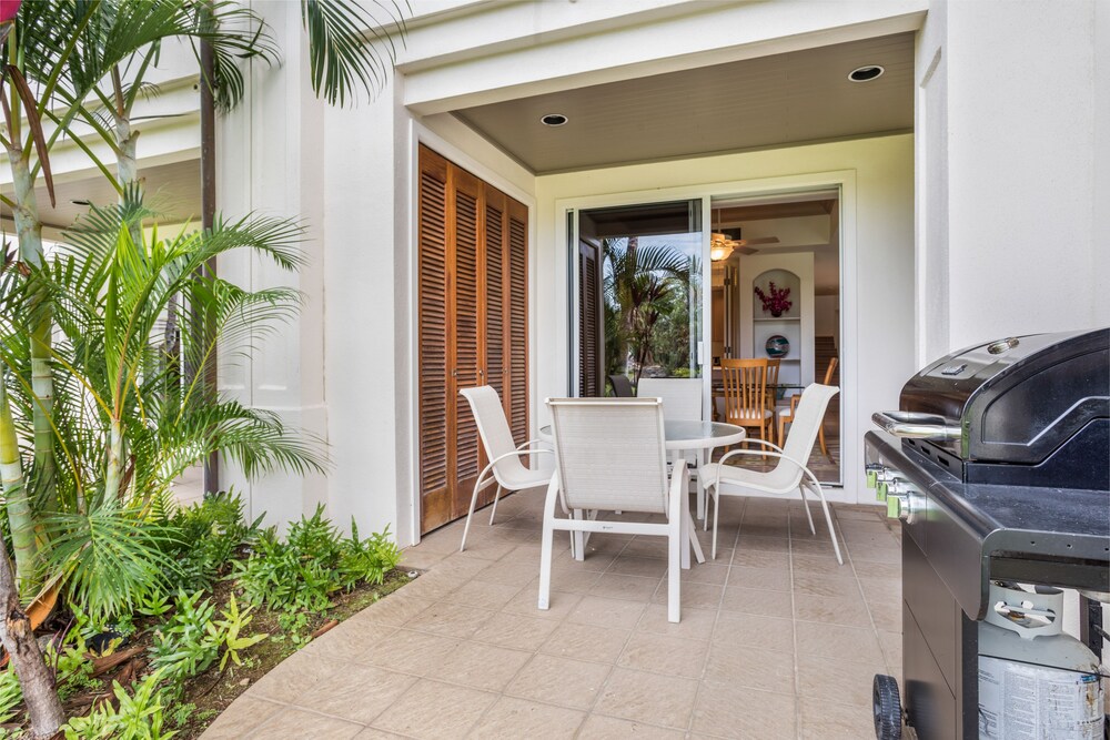 The Islands at Mauna Lani - CoralTree Residence Collection - Property Image 147