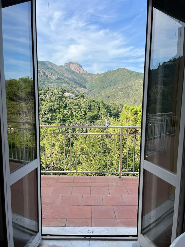 Villa Lavinia