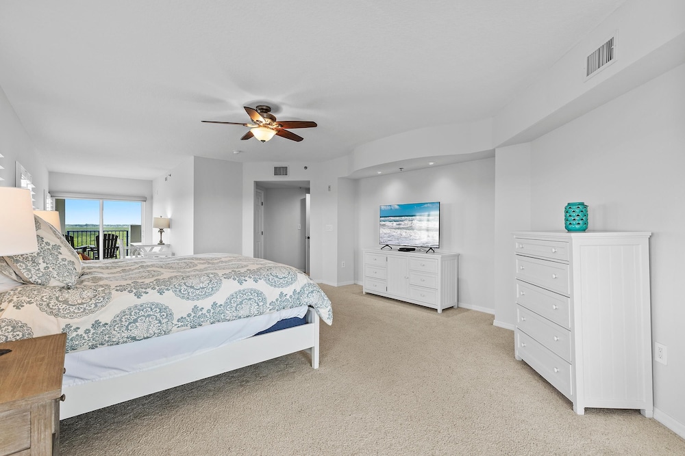 Oceanwalk 10-601