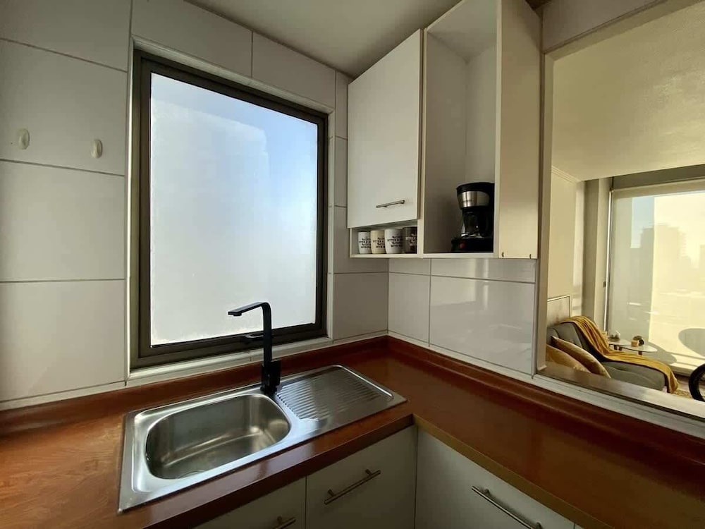Urbano Loft Panor Mico A C Laundry Pool Wifi