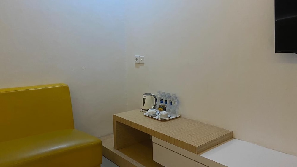 Kaliban Hotel - Image 2