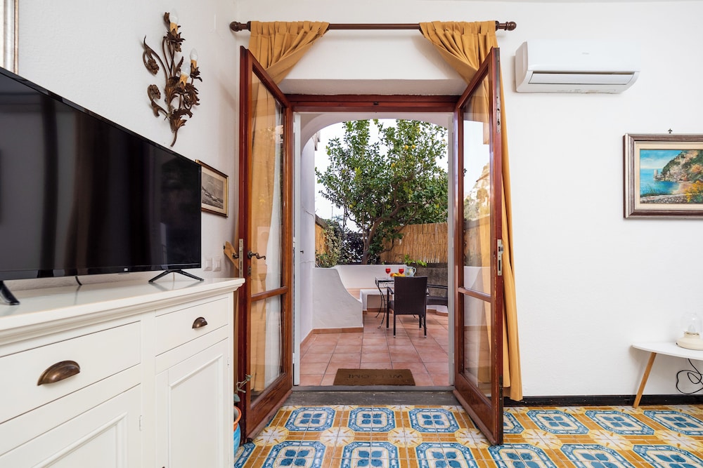 Casa Simona