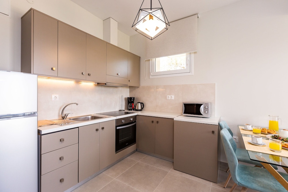 Vigla Suites photo 4