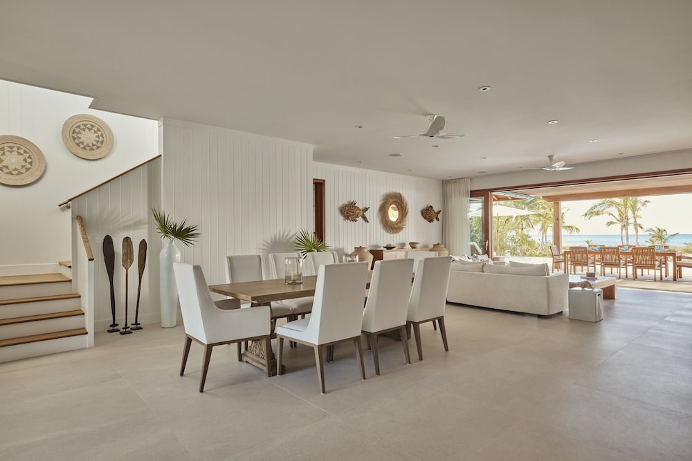 COMO Parrot Cay - Photo 64